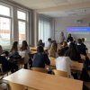 ПРОФИЛАКТИКА КОНФЛИКТОВ