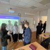 ПРОФИЛАКТИКА КОНФЛИКТОВ