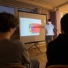 ИСТОРИЧЕСКИЙ ЭКСКУРС ОТ ПМК «РОДНИК»