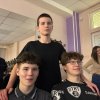 ИСТОРИЧЕСКИЙ ЭКСКУРС ОТ ПМК «РОДНИК»