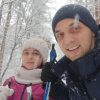 РОЖДЕСТВЕНСКИЕ ГОНКИ