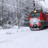 РОЖДЕСТВЕНСКИЕ ГОНКИ