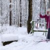 РОЖДЕСТВЕНСКИЕ ГОНКИ