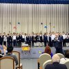 НЕ ТОЛЬКО КЛАССЫ, НО И СЕМЬИ