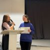 ВРЕМЯ СИЛЬНЫХ