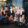 НОВЫЕ ЗНАНИЯ И СТРУЕМЕР В ПОДАРОК