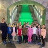 НОВЫЕ ЗНАНИЯ И СТРУЕМЕР В ПОДАРОК