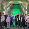 НОВЫЕ ЗНАНИЯ И СТРУЕМЕР В ПОДАРОК