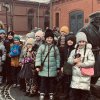 НОВЫЕ ЗНАНИЯ И СТРУЕМЕР В ПОДАРОК