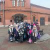 НОВЫЕ ЗНАНИЯ И СТРУЕМЕР В ПОДАРОК