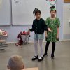Театр для друзей