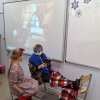 Театр для друзей