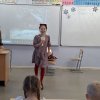 Театр для друзей