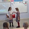 Театр для друзей