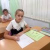 ТАКОЙ РАЗНЫЙ ТЕРМОМЕТР