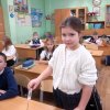 ТАКОЙ РАЗНЫЙ ТЕРМОМЕТР