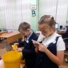ТАКОЙ РАЗНЫЙ ТЕРМОМЕТР