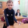 ТАКОЙ РАЗНЫЙ ТЕРМОМЕТР