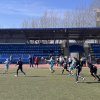 НОВЫЙ ВИД СПОРТА
