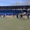 НОВЫЙ ВИД СПОРТА