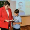 С РОДИТЕЛЯМИ ВМЕСТЕ