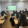 ВОЛШЕБНОЕ СЛОВО 