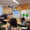 ВОЛОНТЕРОМ - БЫТЬ!