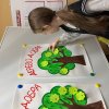 ВОЛОНТЕРОМ - БЫТЬ!