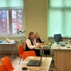 ЦИФРОВАЯ ЛАБОРАТОРИЯ «ЮНЫЙ МЕТРОЛОГ»: ИЗМЕРЯЙ, ИЗУЧАЙ, ИССЛЕДУЙ! 
