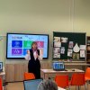 ЦИФРОВАЯ ЛАБОРАТОРИЯ «ЮНЫЙ МЕТРОЛОГ»: ИЗМЕРЯЙ, ИЗУЧАЙ, ИССЛЕДУЙ! 