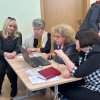 ЦИФРОВАЯ ЛАБОРАТОРИЯ «ЮНЫЙ МЕТРОЛОГ»: ИЗМЕРЯЙ, ИЗУЧАЙ, ИССЛЕДУЙ! 