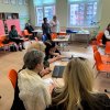 ЦИФРОВАЯ ЛАБОРАТОРИЯ «ЮНЫЙ МЕТРОЛОГ»: ИЗМЕРЯЙ, ИЗУЧАЙ, ИССЛЕДУЙ! 