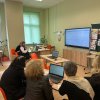 ЦИФРОВАЯ ЛАБОРАТОРИЯ «ЮНЫЙ МЕТРОЛОГ»: ИЗМЕРЯЙ, ИЗУЧАЙ, ИССЛЕДУЙ! 