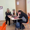 ЦИФРОВАЯ ЛАБОРАТОРИЯ «ЮНЫЙ МЕТРОЛОГ»: ИЗМЕРЯЙ, ИЗУЧАЙ, ИССЛЕДУЙ! 