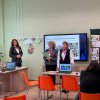 ЦИФРОВАЯ ЛАБОРАТОРИЯ «ЮНЫЙ МЕТРОЛОГ»: ИЗМЕРЯЙ, ИЗУЧАЙ, ИССЛЕДУЙ! 
