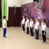«Зарница 2.0» в ДЮЦ «Красногвардеец» 