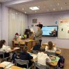 ЧТО ЗНАЧИТ СЛУЖИТЬ ОТЕЧЕСТВУ?