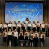 2-Г ПОДВЕЛ ИТОГИ