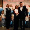 2-Г ПОДВЕЛ ИТОГИ