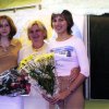 И 20 ЛЕТ СПУСТЯ