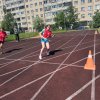 ЖДЕМ РЕЗУЛЬТАТА!