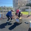 ЖДЕМ РЕЗУЛЬТАТА!