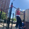 ЖДЕМ РЕЗУЛЬТАТА!