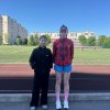 ЖДЕМ РЕЗУЛЬТАТА!