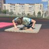 ЖДЕМ РЕЗУЛЬТАТА!