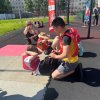 ЖДЕМ РЕЗУЛЬТАТА!