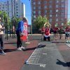 ЖДЕМ РЕЗУЛЬТАТА!