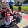 ЖДЕМ РЕЗУЛЬТАТА!