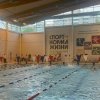 ДАН СТАРТ ГОРОДСКОМУ ФЕСТИВАЛЮ