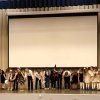 «КАТЯ И САША В МЕТРОЛОГИЧЕСКОМ МИРЕ»